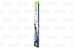 Wischblatt für ALFA ROMEO AUDI AUSTIN BMW CITROËN DAIHATSU FIAT FORD HONDA