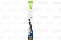 Wischblatt für ALFA ROMEO AUSTIN BMW DAIHATSU FORD HONDA MG MITSUBISHI NISSAN