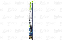 Wischblatt für ALFA ROMEO AUDI BMW CHRYSLER CITROËN DAIHATSU DODGE FIAT FORD