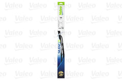 Wischblatt für ALFA ROMEO AUDI CHRYSLER CITROËN DAIHATSU FIAT FORD HONDA LANCIA