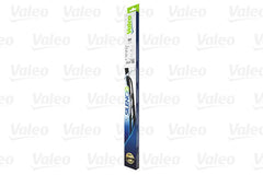 Wischblatt für ALFA ROMEO AUDI AUSTIN BMW CHRYSLER CITROËN DAIHATSU DAIMLER