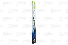 Wischblatt hinten für AIXAM ALFA ROMEO BMW CADILLAC CHEVROLET CHRYSLER CITROËN