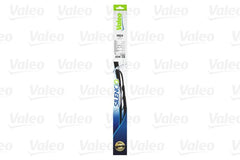 Wischblatt für ALFA ROMEO CHRYSLER CITROËN DAIHATSU DODGE FIAT FORD HONDA ISUZU