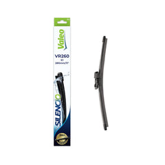 Wischblatt für SEAT SKODA VW CUPRA ARONA ATECA IBIZA V FABIA II YETI ATLAS GOLF