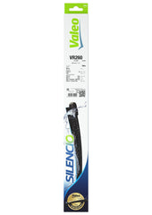 Wischblatt für SEAT SKODA VW CUPRA ARONA ATECA IBIZA V FABIA II YETI ATLAS GOLF