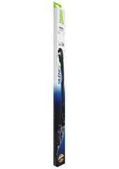 Wischblatt vorne für FORD C-MAX II GRAND Van