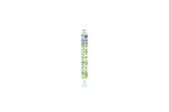 Wischblatt für ALFA ROMEO AUSTIN BMW CHRYSLER CITROËN DAIHATSU DODGE FIAT FORD