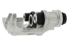 Bremssattel Hinterachse rechts für PEUGEOT 406 Break Coupe