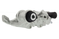 Bremssattel Hinterachse rechts für PEUGEOT 406 Break Coupe