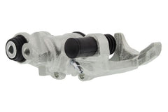 Bremssattel Hinterachse rechts für PEUGEOT 406 Break Coupe