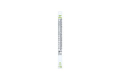 Wischblatt hinten für ALFA ROMEO AUDI BMW CHRYSLER CITROËN DAEWOO DAIHATSU