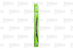 Wischblatt vorne für AUDI BMW CHRYSLER FORD HONDA MAZDA MITSUBISHI NISSAN