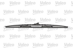 Wischblatt vorne für AUDI BMW CHRYSLER FORD HONDA MAZDA MITSUBISHI NISSAN