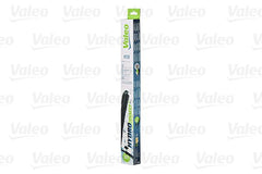 Wischblatt für AUDI FIAT FORD LANCIA NISSAN ABARTH A1 Sportback A4 Allroad B9