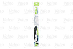 Wischblatt für ALFA ROMEO BMW CITROËN FIAT FORD LANCIA MG NISSAN OPEL PEUGEOT
