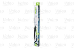 Wischblatt für ALFA ROMEO AUDI BMW CHRYSLER CITROËN DAIHATSU DODGE FIAT FORD
