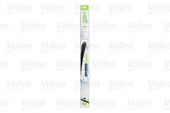 Wischblatt für ALFA ROMEO AUDI BMW CITROËN FIAT FORD IVECO LANCIA MERCEDES-BENZ