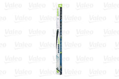 Wischblatt für ALFA ROMEO AUDI BMW CITROËN FIAT FORD IVECO LANCIA MERCEDES-BENZ