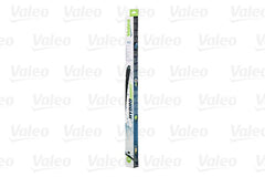 Wischblatt für ALFA ROMEO AUDI BMW CITROËN FIAT FORD JAGUAR LADA MERCEDES-BENZ