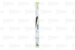 Wischblatt für CITROËN FORD PEUGEOT RENAULT DS C4 II DS4 DS5 Kasten/Schrägheck