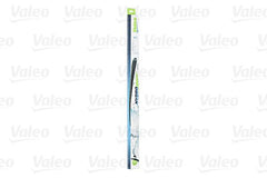 Wischblatt für CITROËN FORD PEUGEOT RENAULT DS C4 II DS4 DS5 Kasten/Schrägheck