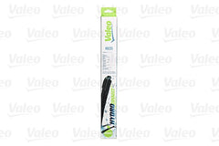 Wischblatt für DAIHATSU FIAT FORD HONDA LANCIA MAZDA MITSUBISHI NISSAN OPEL