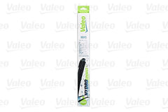 Wischblatt für ALFA ROMEO AUDI BMW CHRYSLER CITROËN DAIHATSU DODGE FIAT FORD