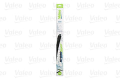 Wischblatt für ALFA ROMEO AUDI BMW CHRYSLER CITROËN DAIHATSU FIAT FORD HONDA