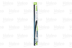 Wischblatt für ALFA ROMEO AUDI BMW CHRYSLER CITROËN DODGE FIAT FORD HONDA ISUZU