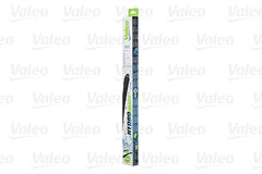 Wischblatt für ALFA ROMEO AUDI BMW CHRYSLER CITROËN DODGE FIAT FORD HONDA ISUZU