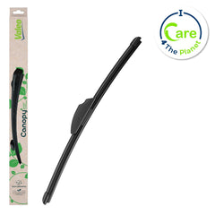 Wischblatt für ALFA ROMEO DAIHATSU DODGE FIAT FORD HONDA LADA LANCIA MAZDA