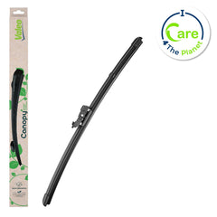 Wischblatt für ALFA ROMEO BMW CITROËN FIAT FORD OPEL PEUGEOT RENAULT SEAT SKODA