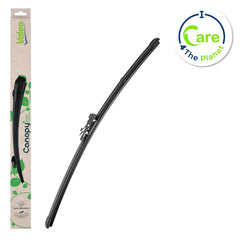 Wischblatt für AUDI BMW CITROËN FIAT MERCEDES-BENZ OPEL VOLVO CADILLAC TT