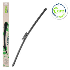 Wischblatt für CITROËN FIAT LADA NISSAN OPEL PEUGEOT RENAULT TOYOTA NEMO