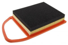 Luftfilter für CITROËN FIAT MITSUBISHI PEUGEOT TOYOTA BERLINGO / FIRST