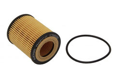 Ölfilter für OPEL SUZUKI AGILA ASTRA G Stufenheck Caravan CC H GTC CLASSIC