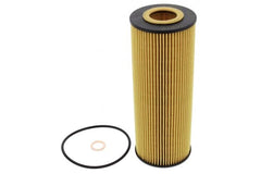 Ölfilter für AUDI SKODA VW A4 B5 Avant B6 Cabriolet B7 A6 C5 A8 D2 ALLROAD
