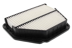 Luftfilter für OPEL CHEVROLET ANTARA A CAPTIVA