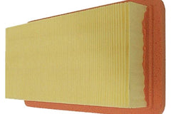 Luftfilter für HYUNDAI GETZ