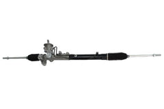 Lenkgetriebe für AUDI SEAT SKODA VW ASTON MARTIN A3 LEON TOLEDO II OCTAVIA I
