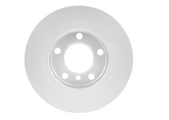 2x Bremsscheibe Hinterachse für MINI COUNTRYMAN PACEMAN