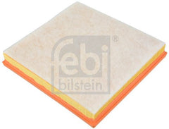 Luftfilter für OPEL CHEVROLET ASTRA J Caravan GTC Stufenheck ZAFIRA TOURER C