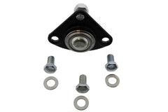 Trag Führungsgelenk Vorderachse für CITROËN FIAT PEUGEOT JUMPER II Kasten