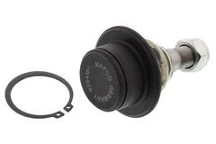 Trag Führungsgelenk Vorderachse für FORD TOURNEO CONNECT CUSTOM V362 Bus