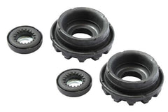 Reparatursatz Federbeinstützlager Vorderachse für SEAT VW AROSA LUPO I POLO III