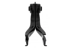 Lagerung Motor links für VW TRANSPORTER T4 Kasten Bus Pritsche/Fahrgestell