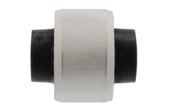 Lagerung Lenker Vorderachse hinten für RENAULT FLUENCE GRAND SCÉNIC III IV