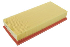 Luftfilter für CITROËN FIAT LANCIA PEUGEOT AX BX Break C5 I C8 EVASION