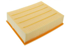 Luftfilter für AUDI SEAT A4 B6 Avant B7 Cabriolet