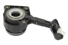 Zentralausrücker Kupplung für FORD VOLVO C-MAX FOCUS II Turnier Stufenheck